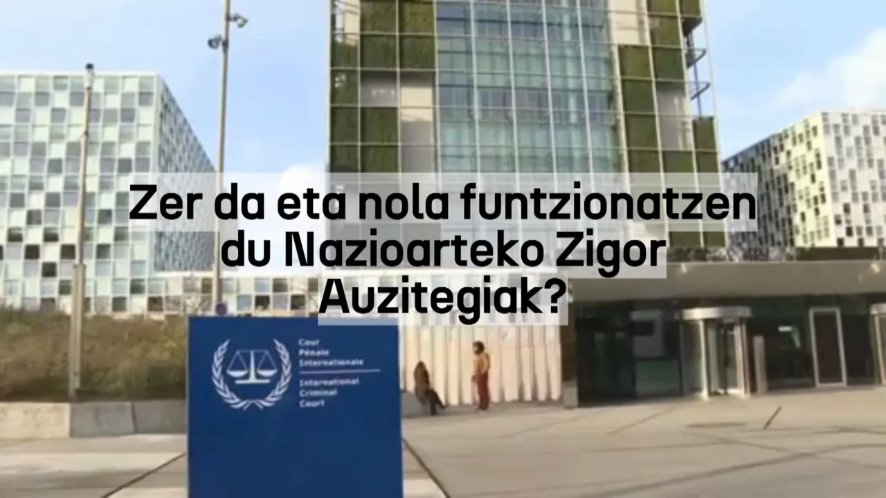 20250207191349_zer-da-eta-nola-funtzionatzen-du-nazioarteko-zigor-auzitegiak_