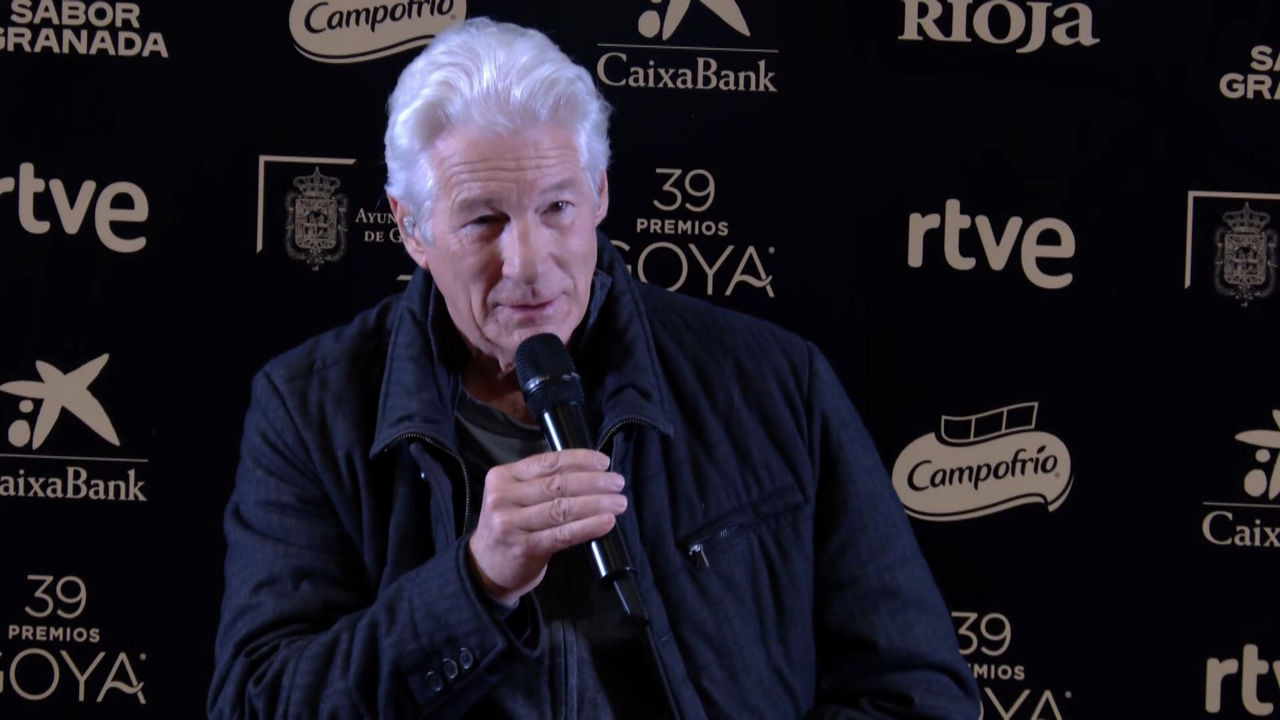 20250207193148_richard-gere_