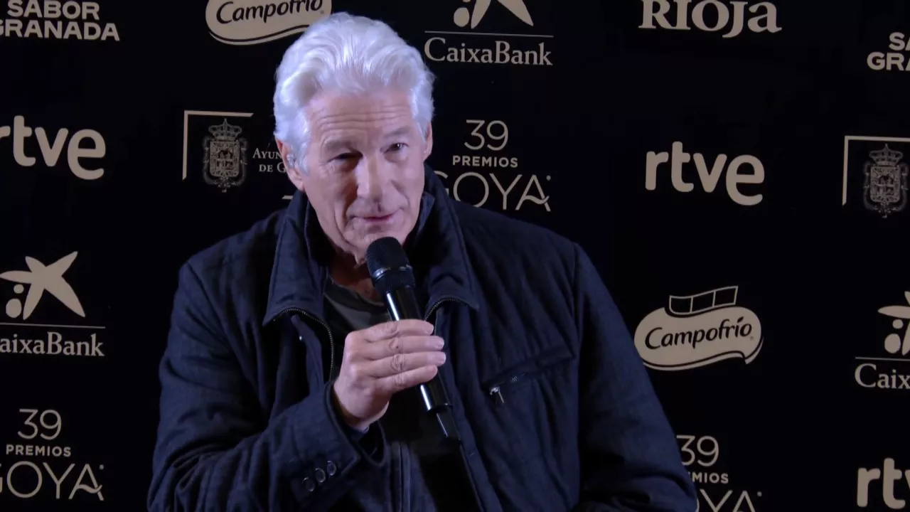 20250207193148_richard-gere_