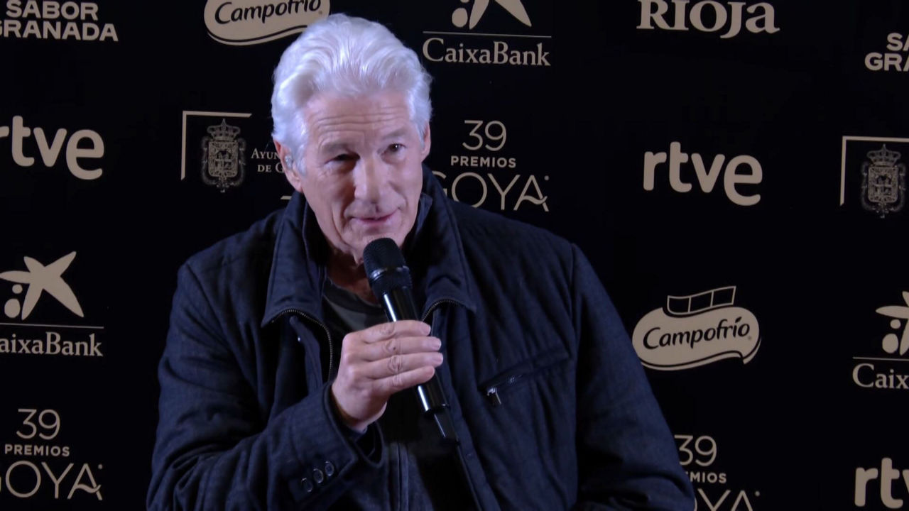 20250207193624_richard-gere_