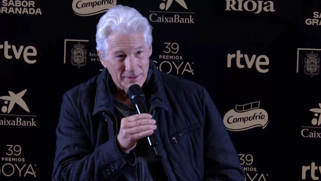 20250207193624_richard-gere_