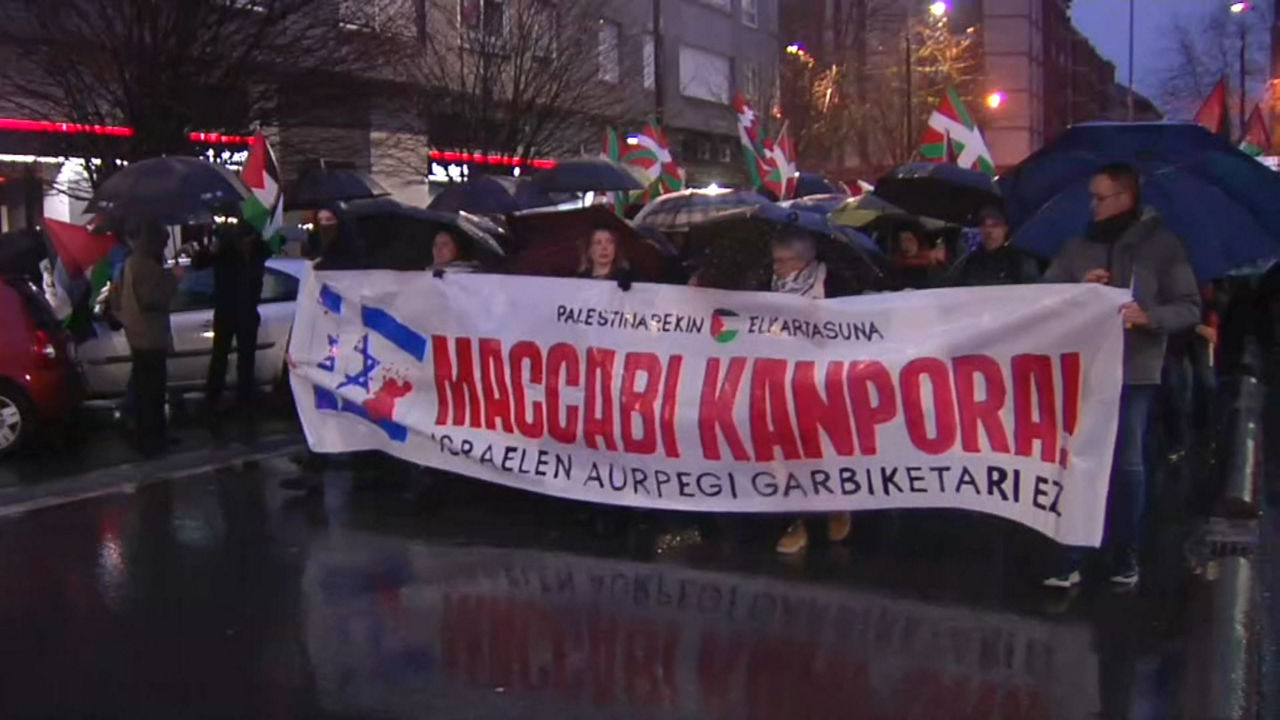 20250207200627_protesta-maccabi_