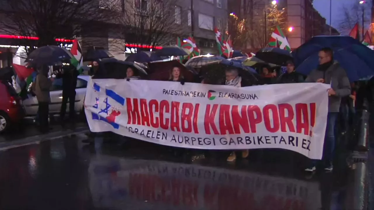 20250207200627_protesta-maccabi_