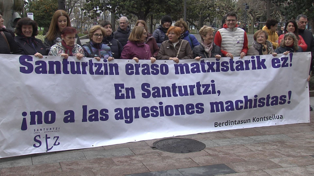 20250207205335_santurtzi-concentracion-bilkura_