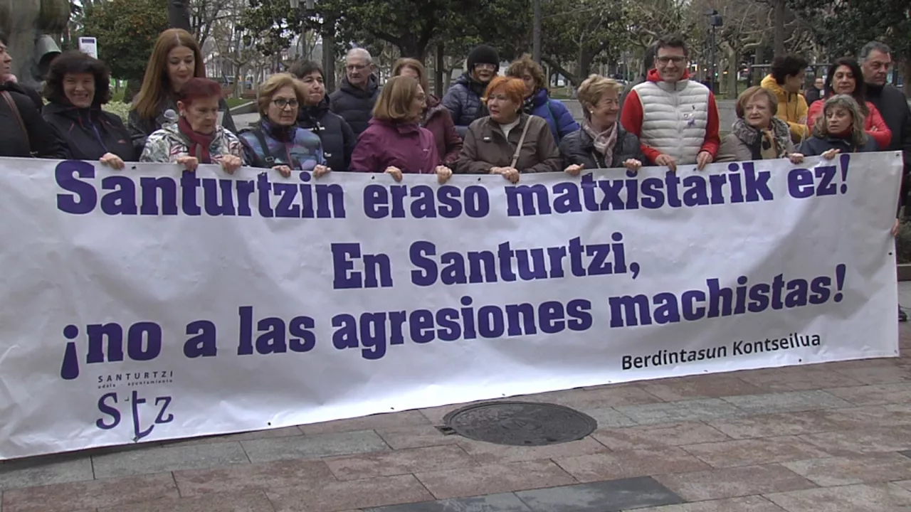20250207205335_santurtzi-concentracion-bilkura_
