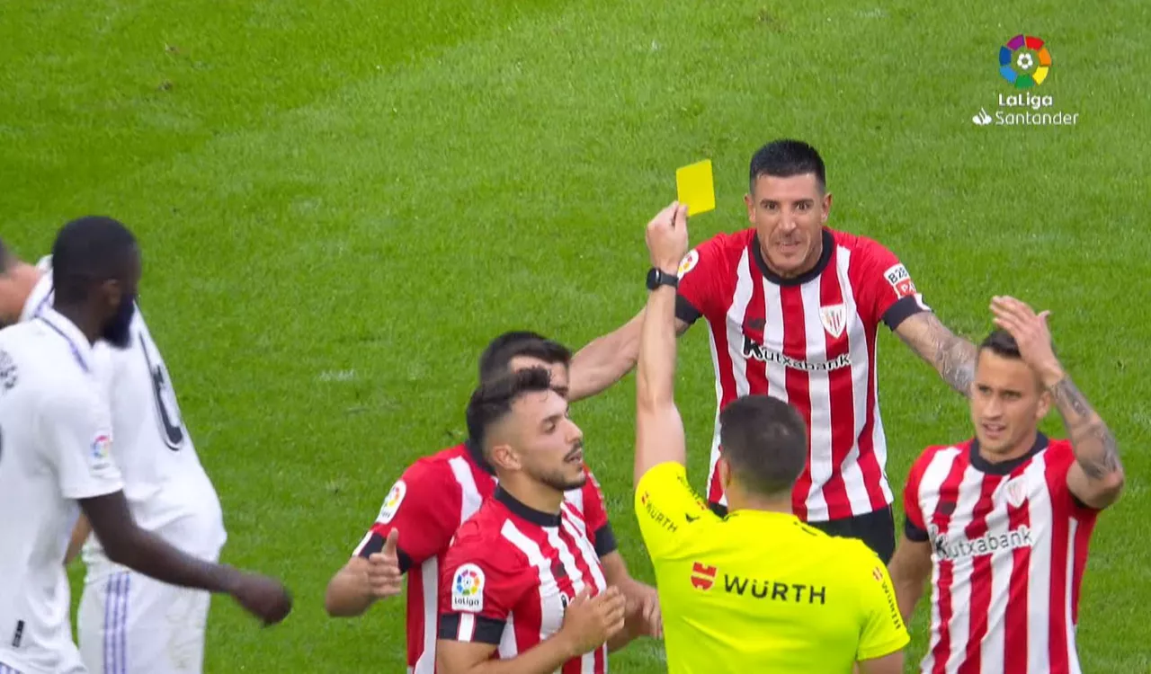 REAL_MADRIL_EPAILEAK