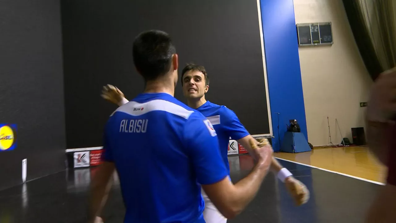 20250207233529_pena-eta-albisu_