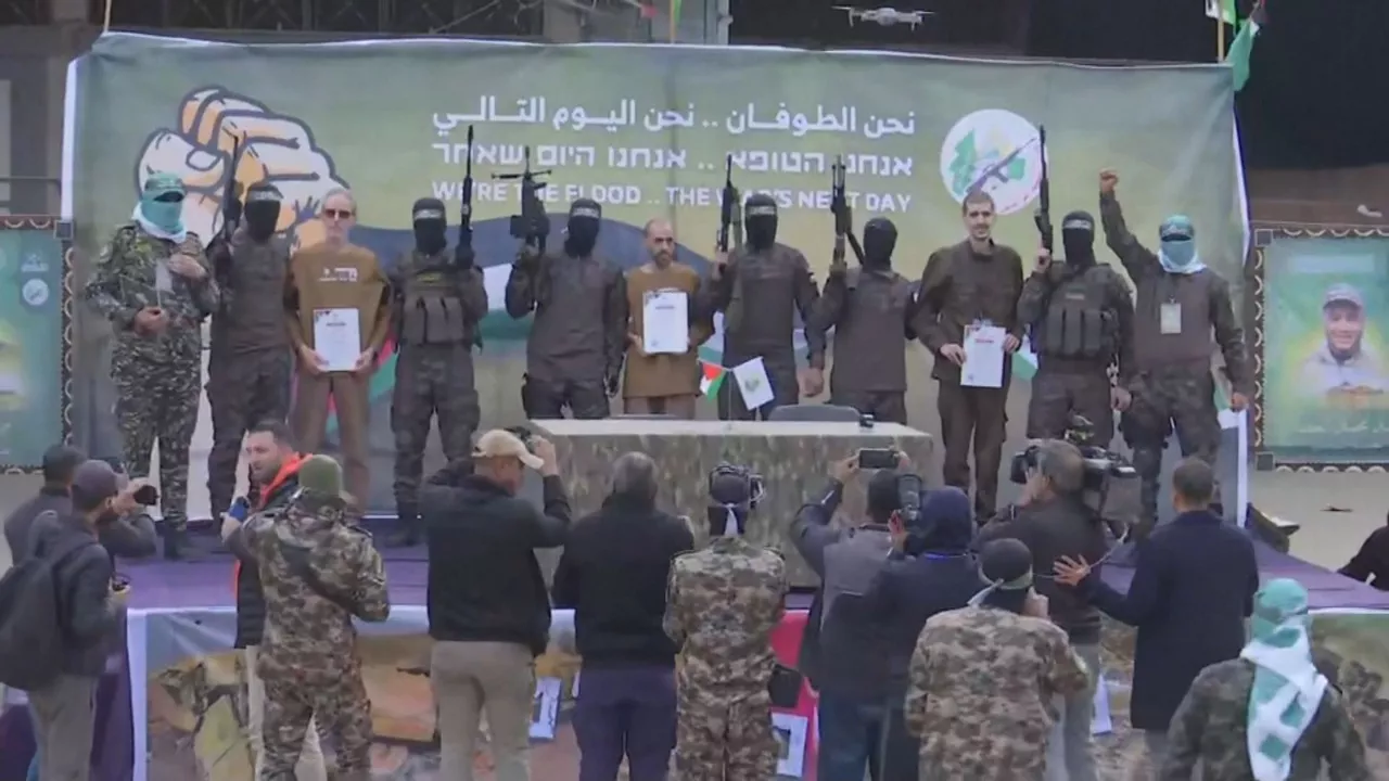 20250208102051_hamas_
