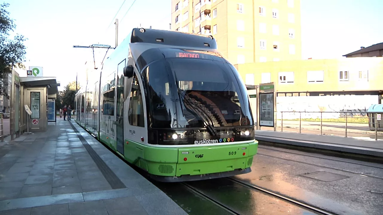 20250208104551_tranvia_