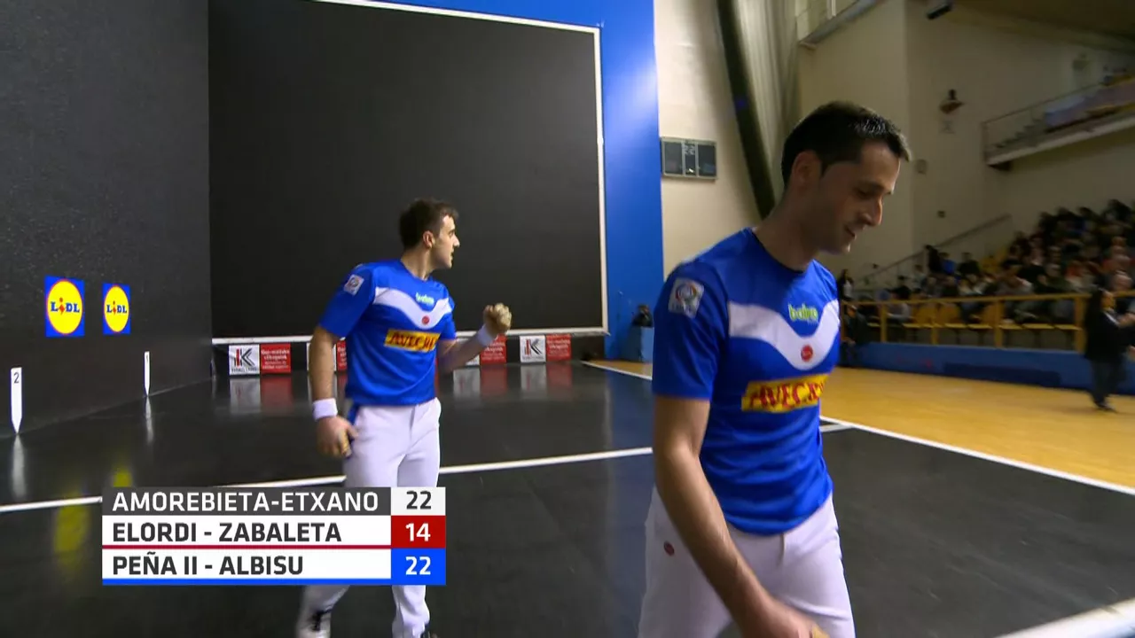 20250208141233_penaalbisu_