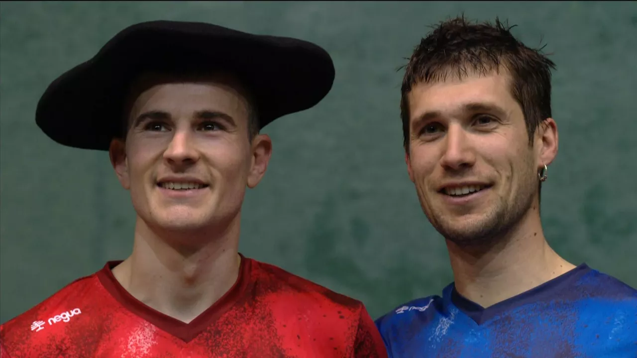 20250208175310_imanol-ansa-xabi-azpiroz_