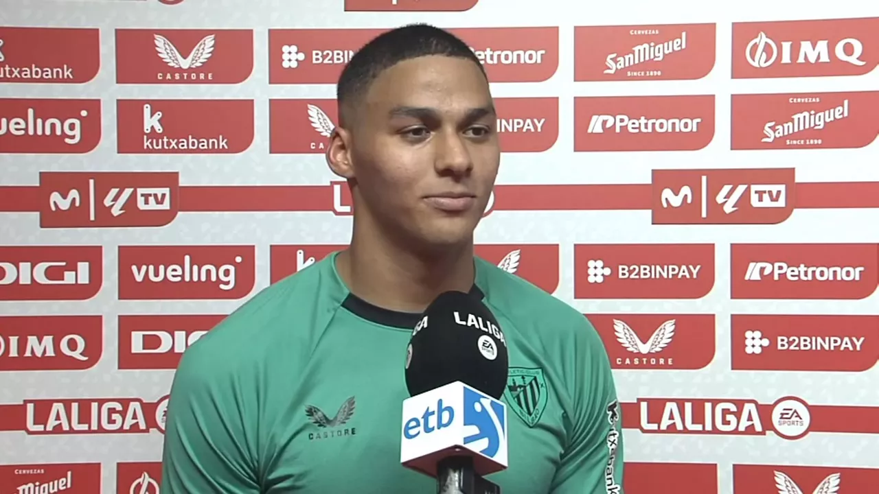 20250208191508_maroan-sannadi_