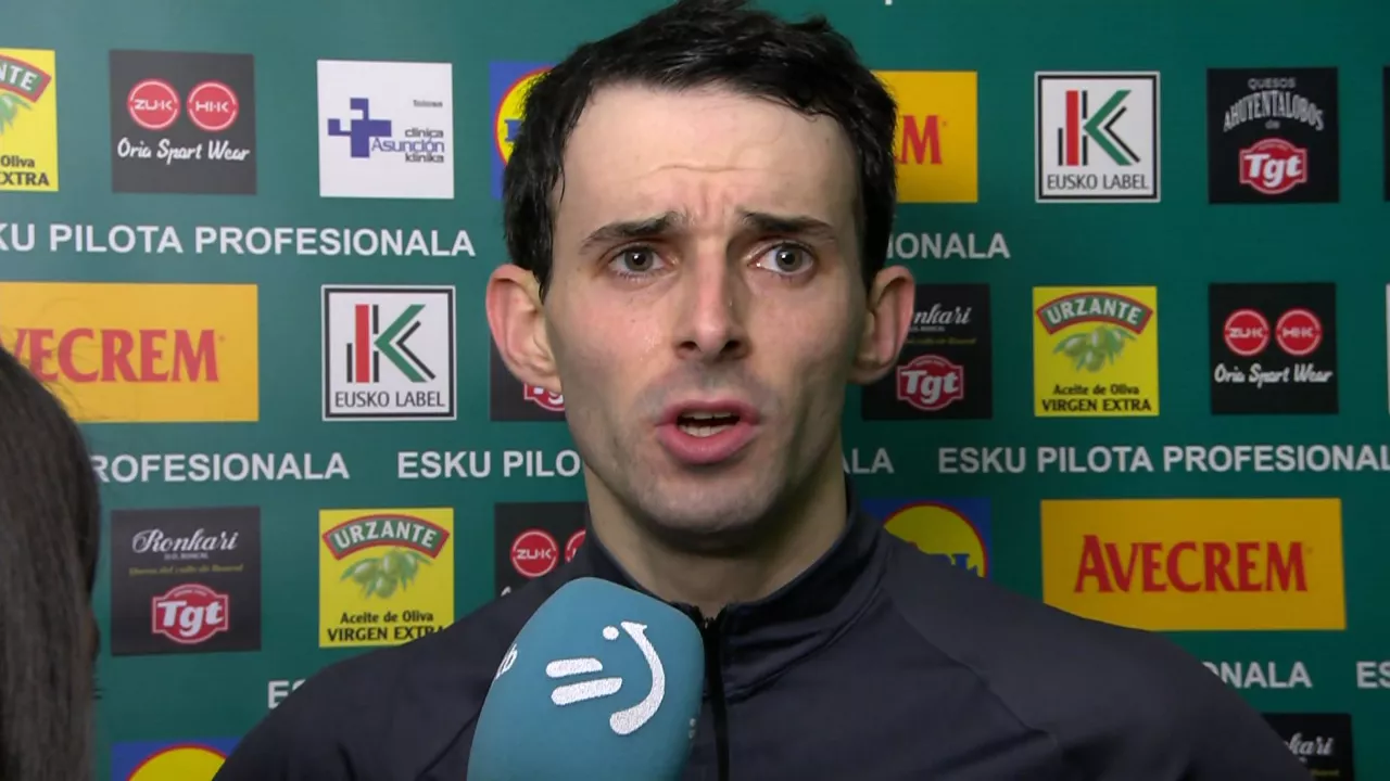 20250208200138_jokin-altuna_