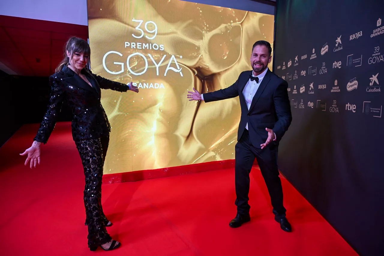 Goya