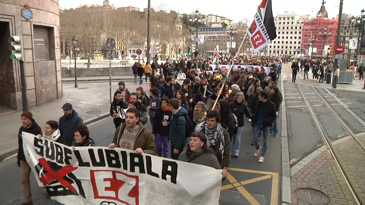 20250208204002_sublubiala-ez_