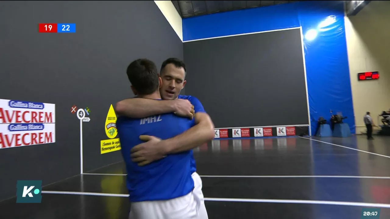 20250208210011_binakakoa-jaka-eta-imaz_