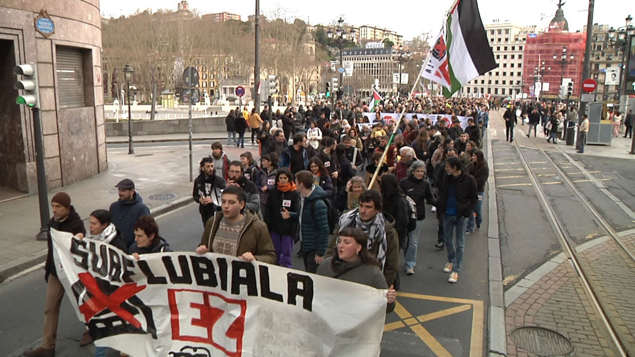 20250208211056_subflubiala-ez-eus_