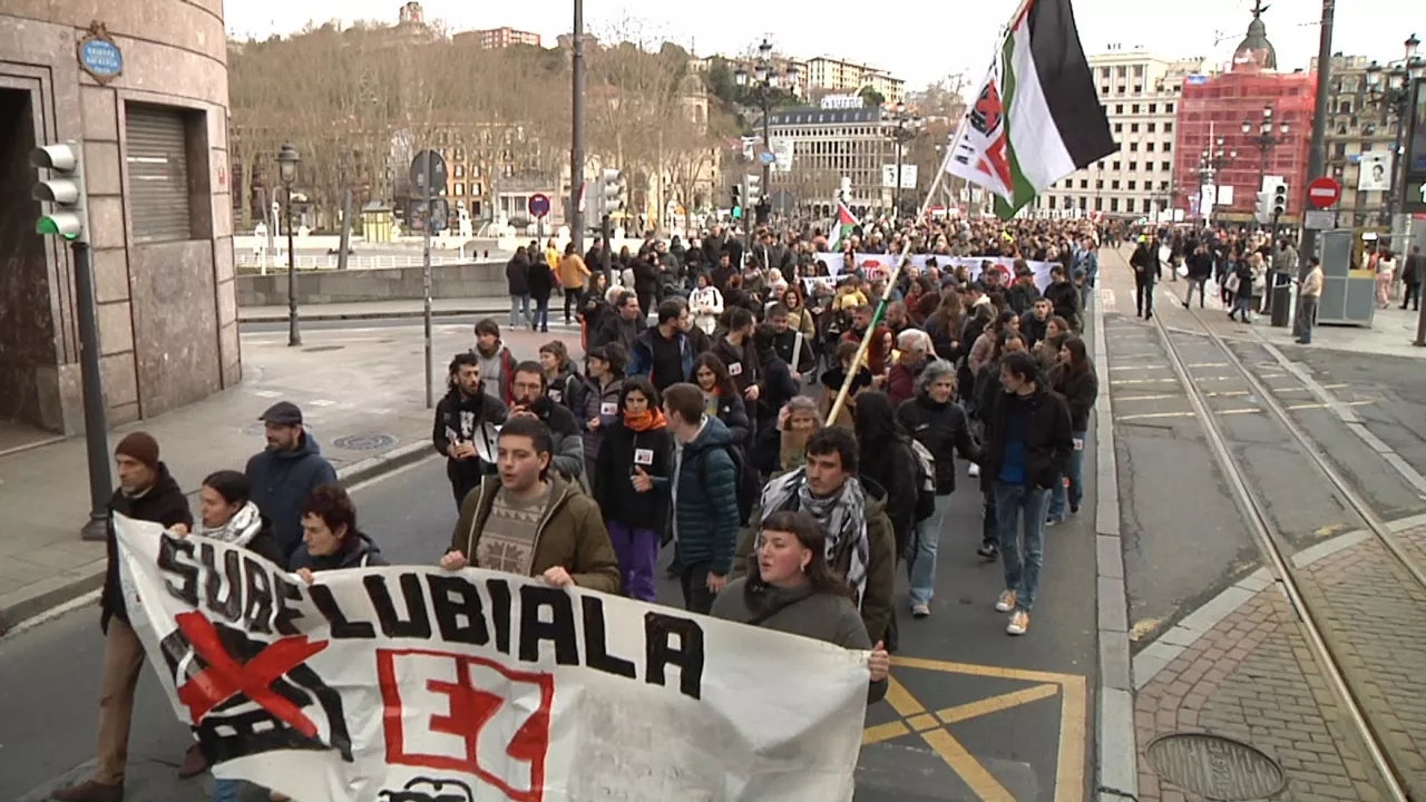 20250208211056_subflubiala-ez-eus_
