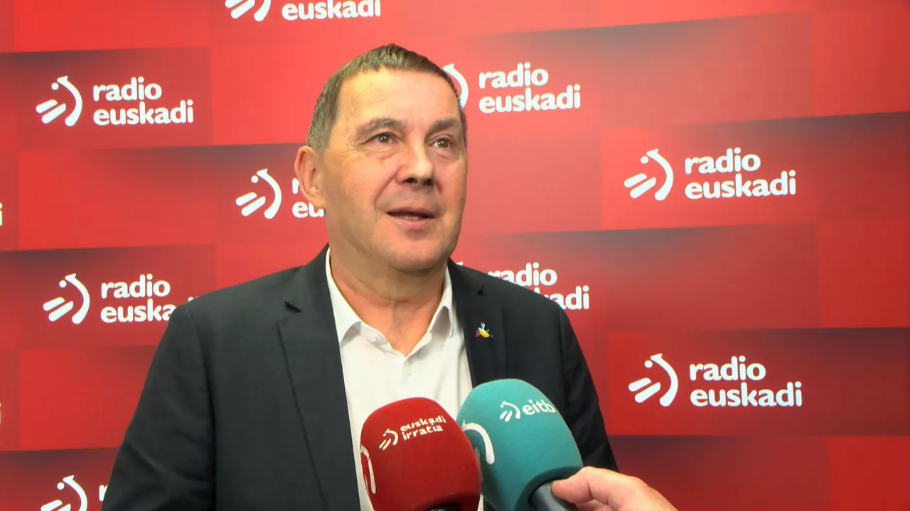 20250209102254_otegi_