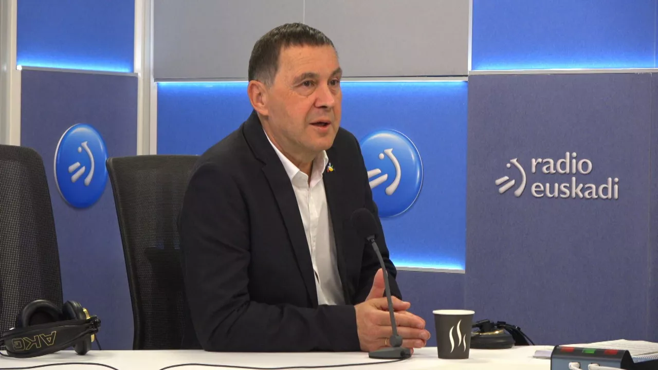 20250209103614_otegi_