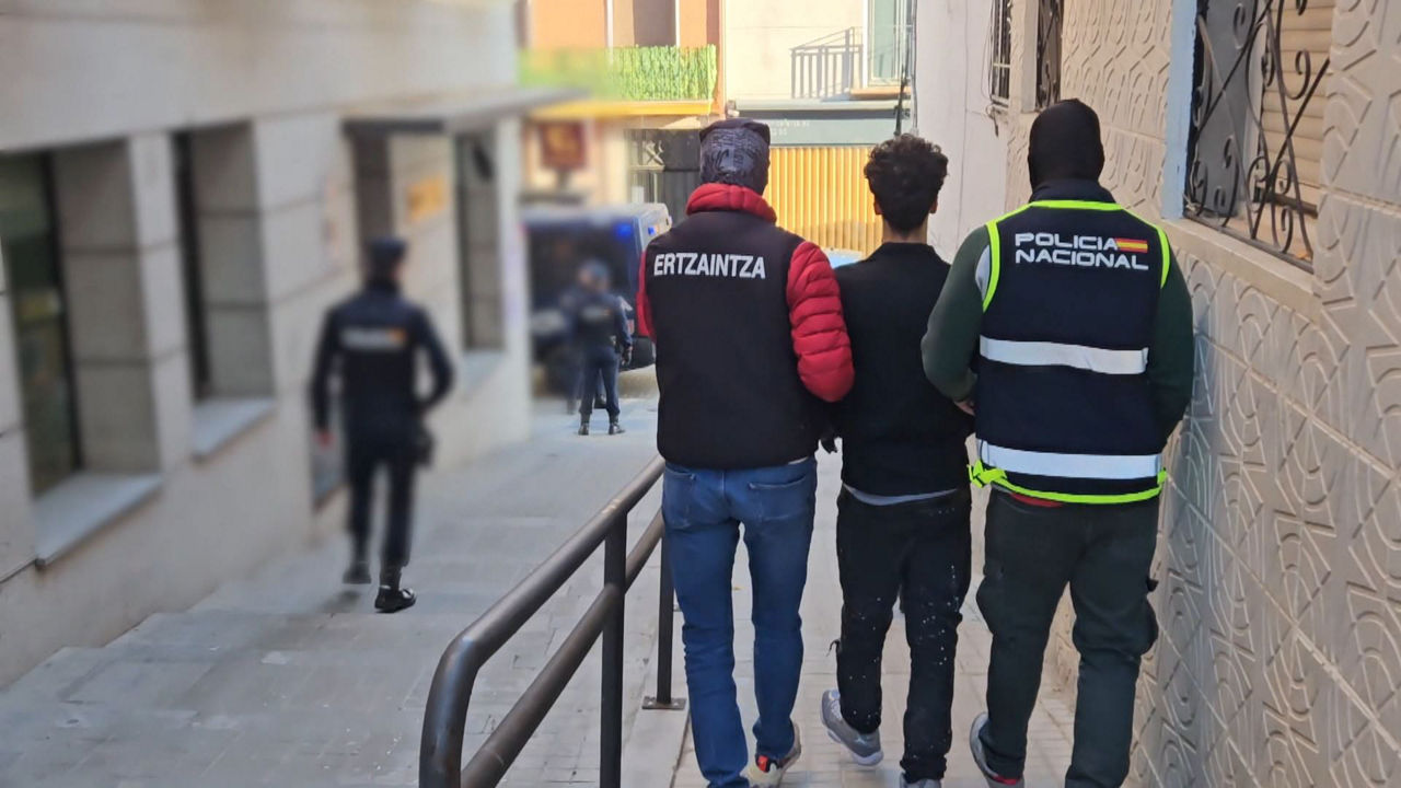20250209111551_operazioa_