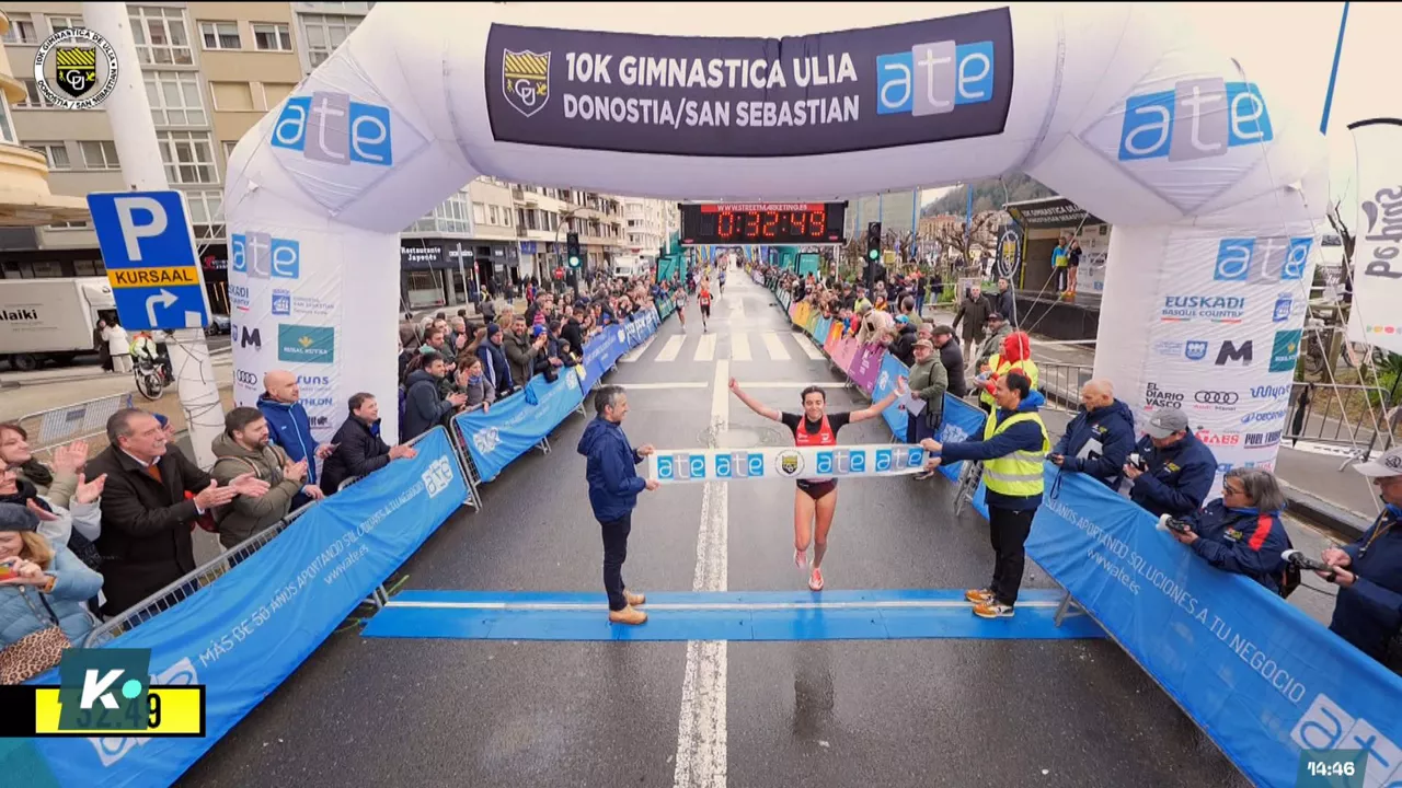 20250209145205_uliako-krosa_