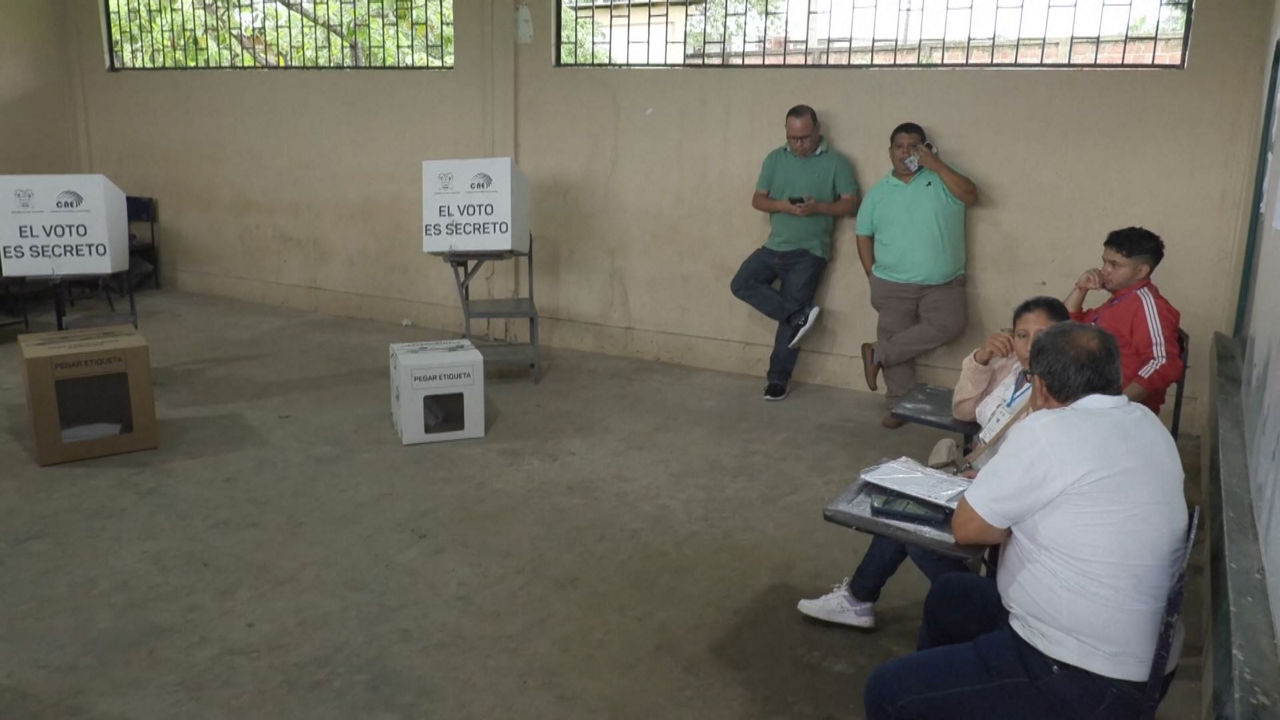 20250209154901_ecuador-elecciones_