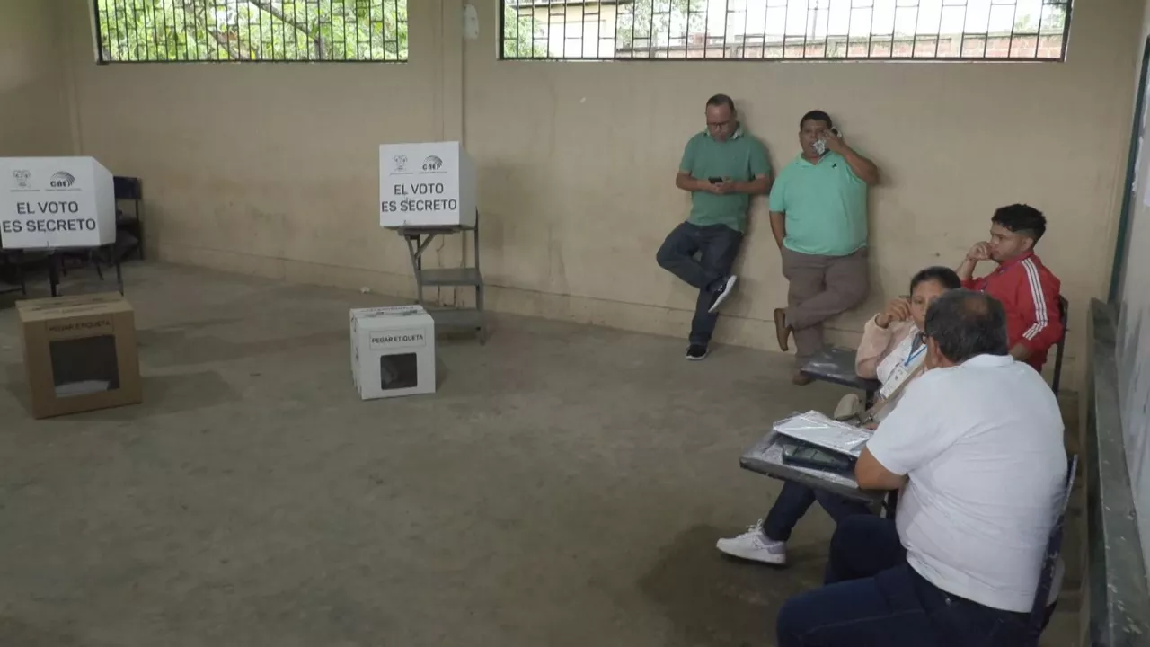 20250209154901_ecuador-elecciones_