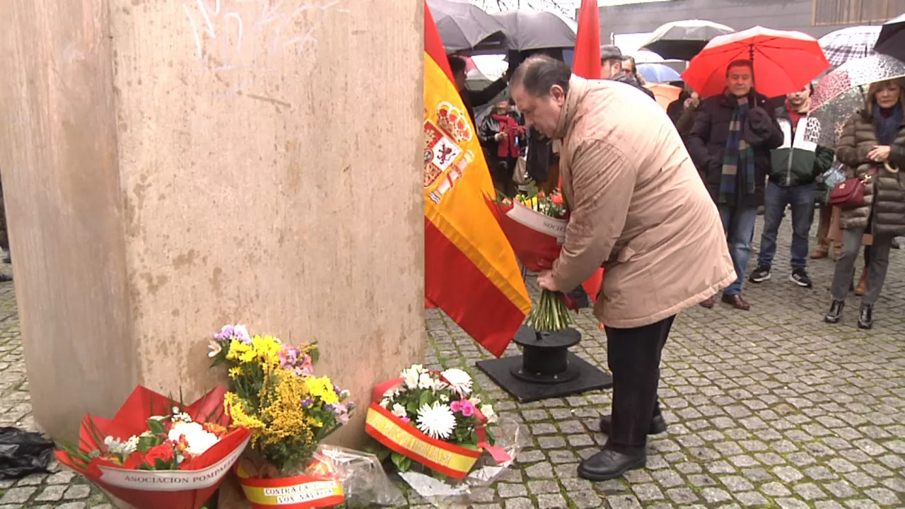 20250209172622_homenaje-victimas-eta-navarra_