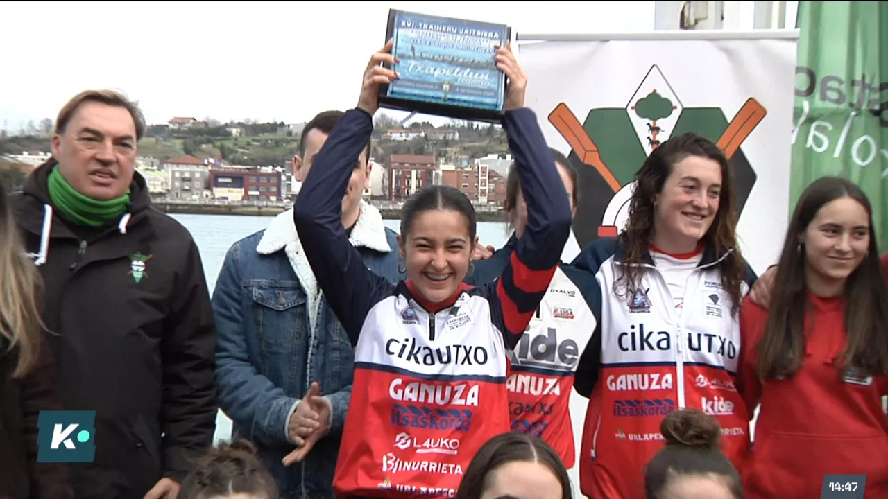 20250209182930_ondarroa-neskak_