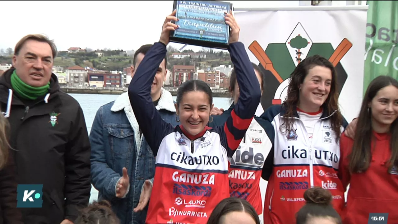 20250209184512_ondarroa-traineras_