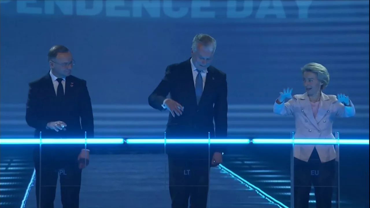 20250209185845_baltic-von-der-leyen_