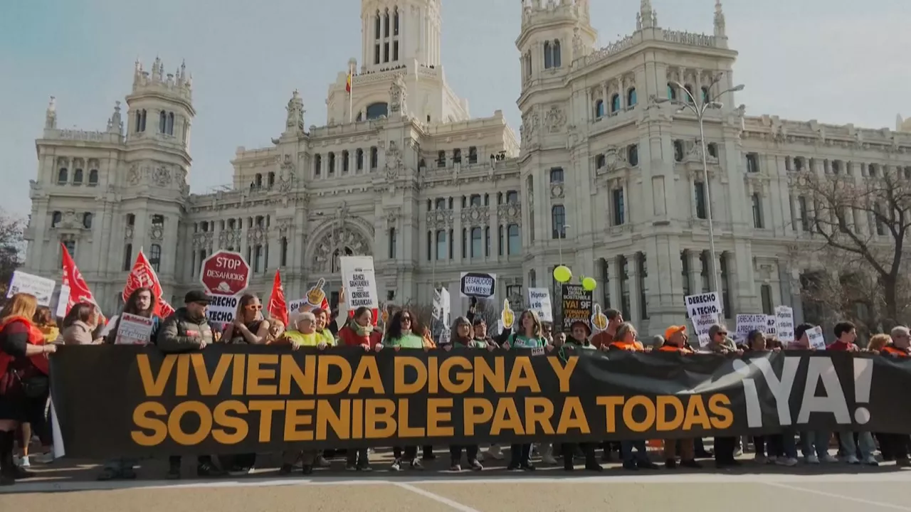 20250209200248_etxebizitza-duina-madril-manifestazioa_