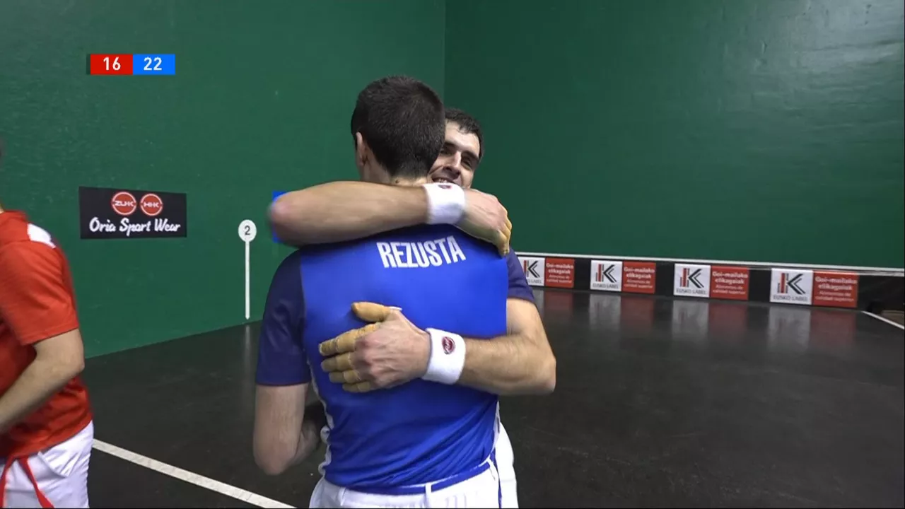 20250209205950_ezkurdia-rezusta_