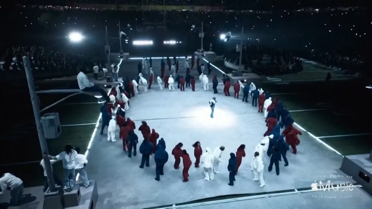 20250210092411_super-bowl_
