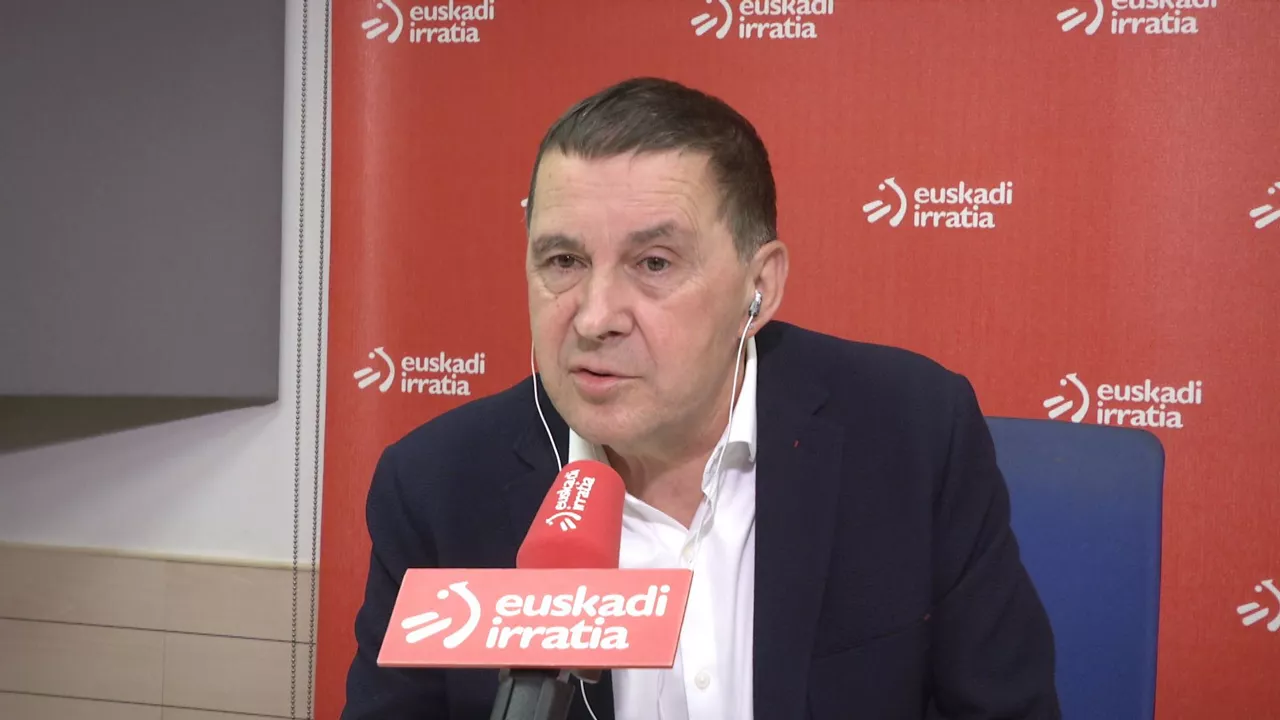 20250210095120_arnaldo-otegi_
