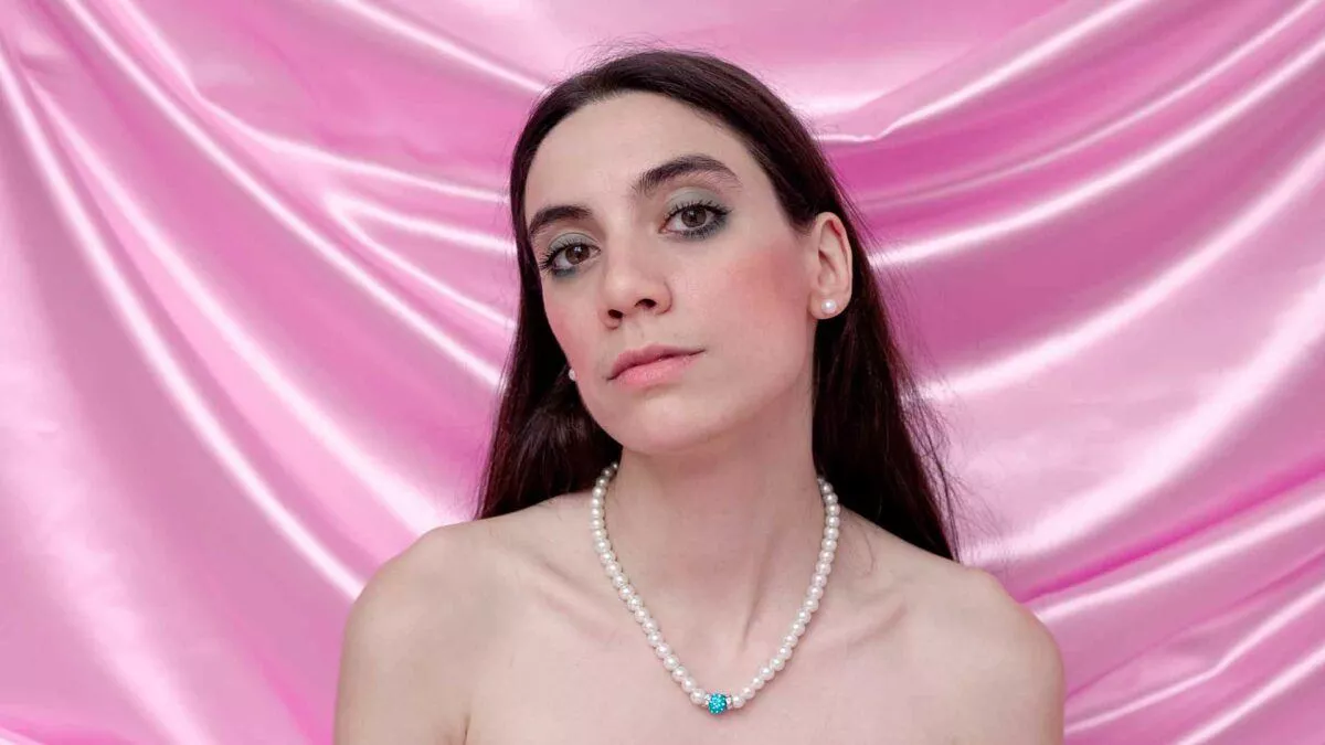 Juana Dolores