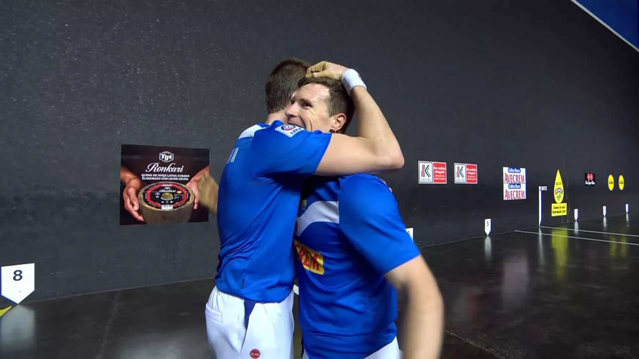 20250210143451_artola_