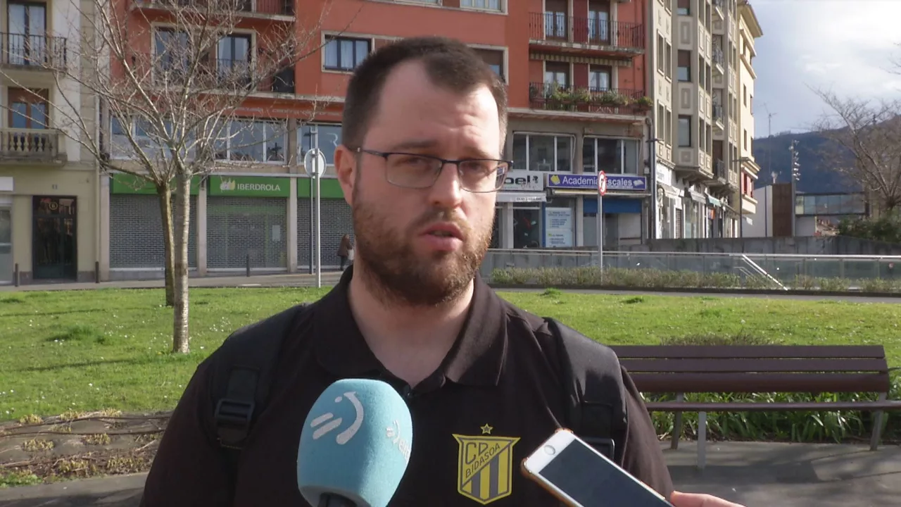 20250210170448_alex-mozas-bidasoa_