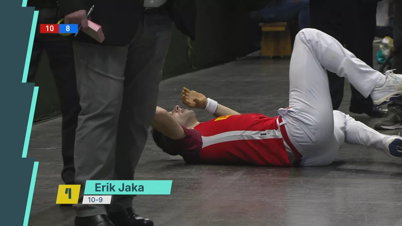 20250210171108_altuna_