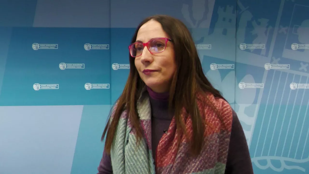 20250210174944_begona-pedrosa-consejera-de-educacion_