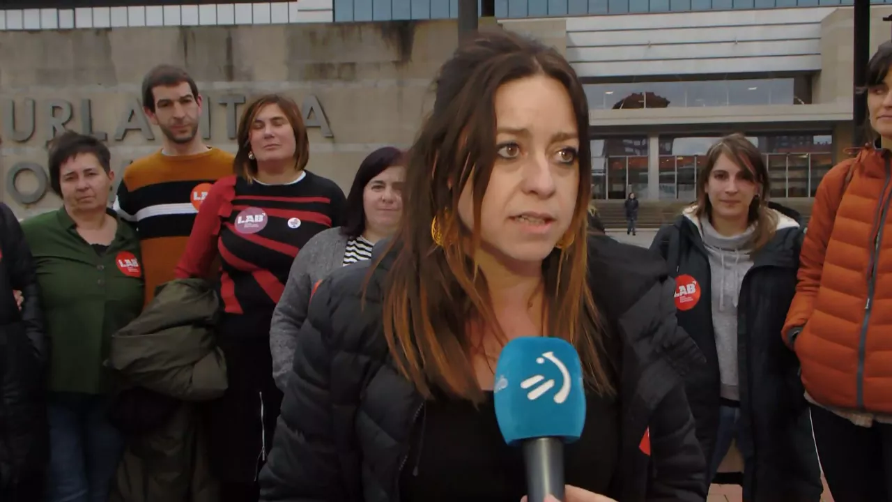 20250210183658_hiart-cabrera-delegada-de-lab-irakaskuntza_