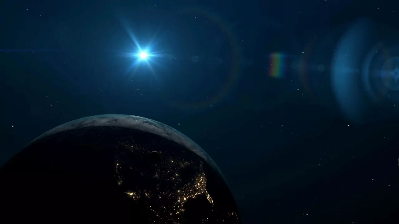 20250210190111_asteroide-tierra_