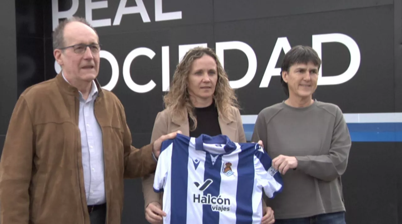 MAIDER CASTILLO REALA