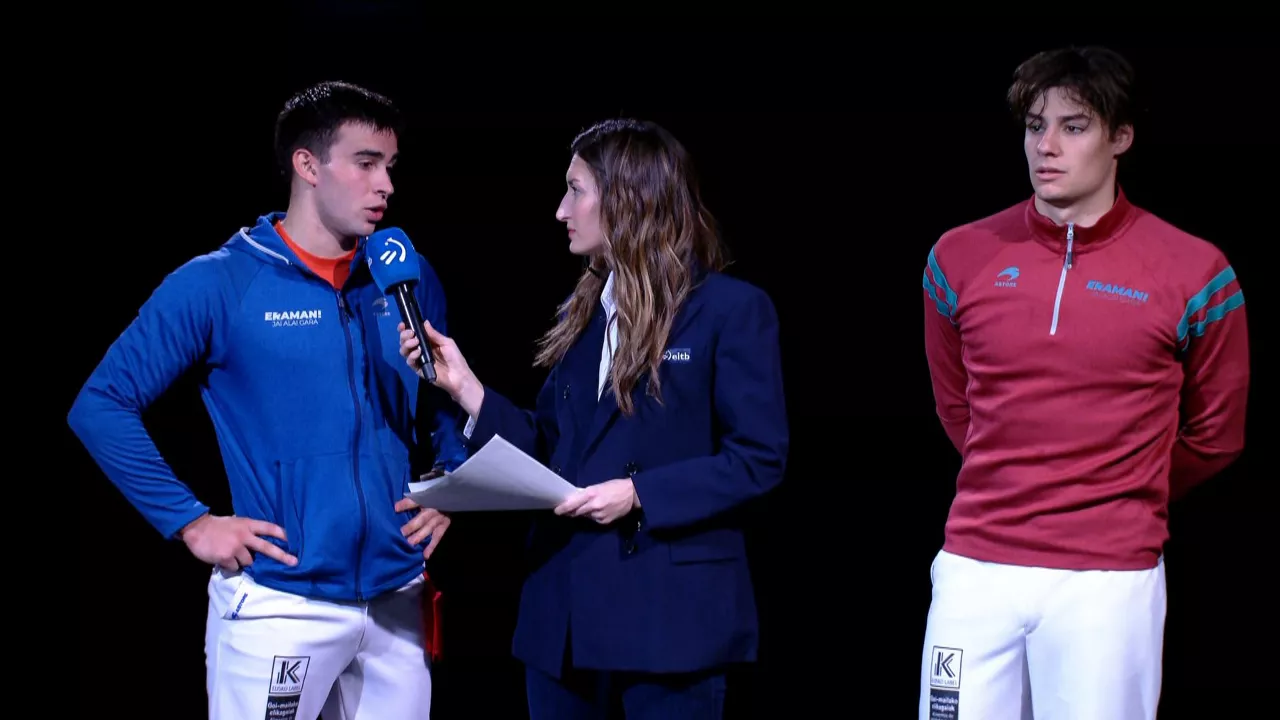 20250210225409_urreisti-adierazpenak_