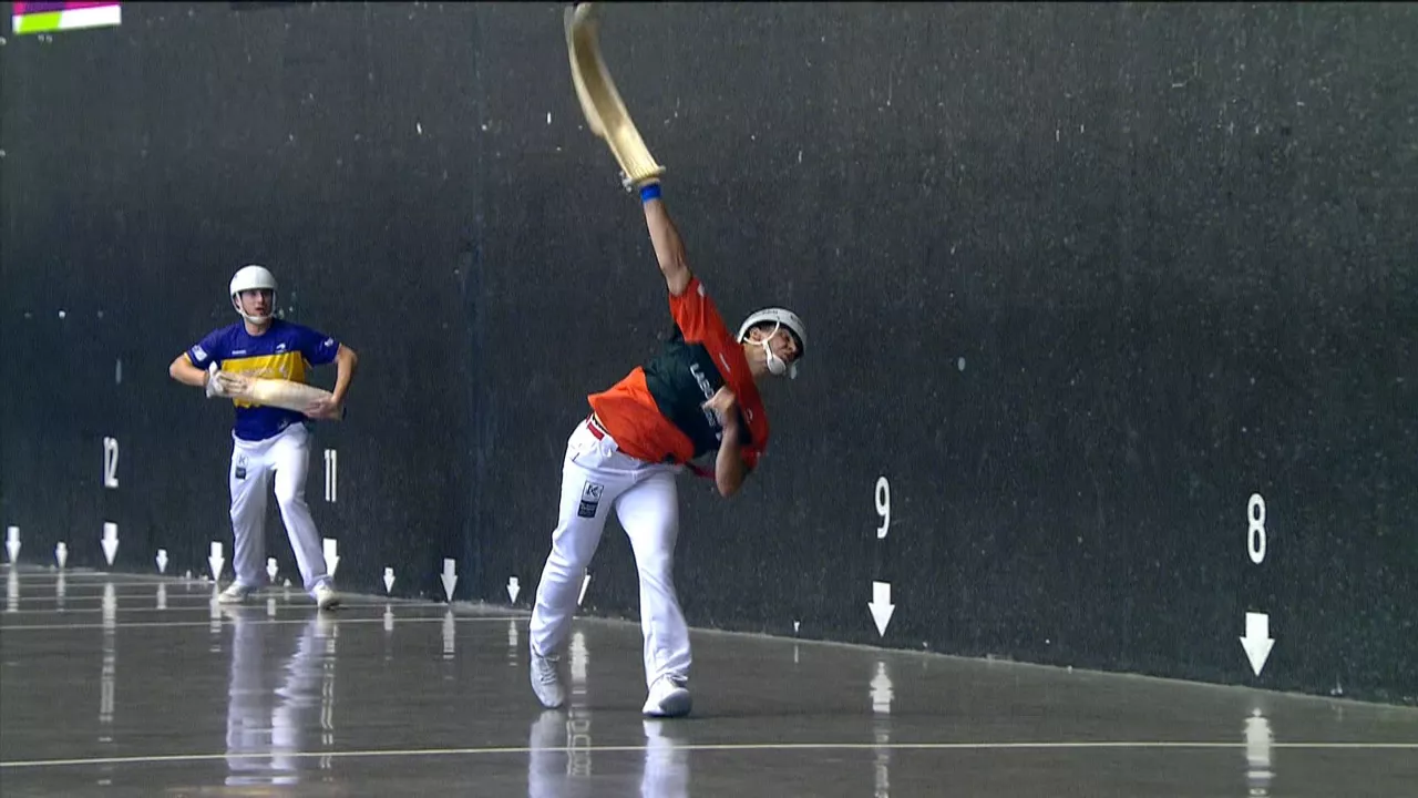 20250210230736_urreisti-tantoa_