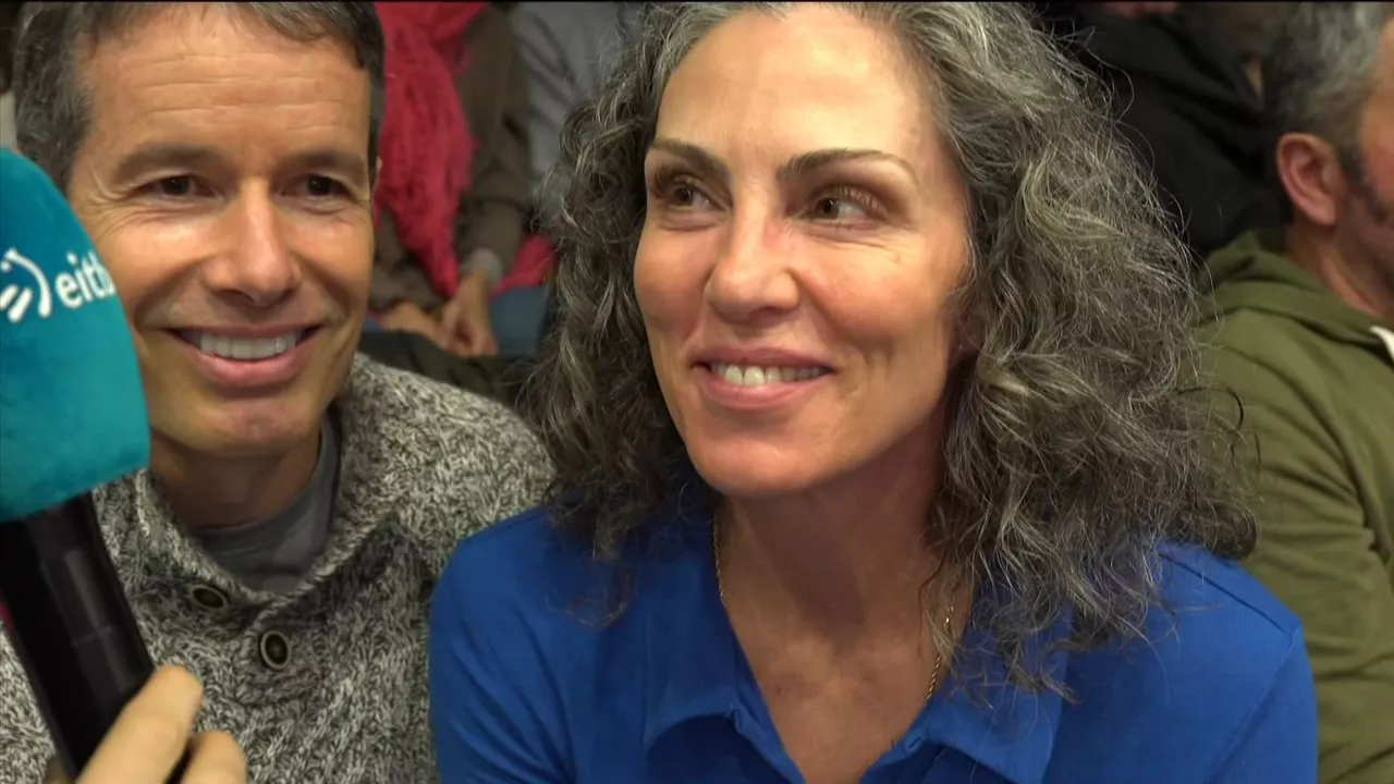 20250211003157_todor-azurtza-eta-geneva-aiarra_