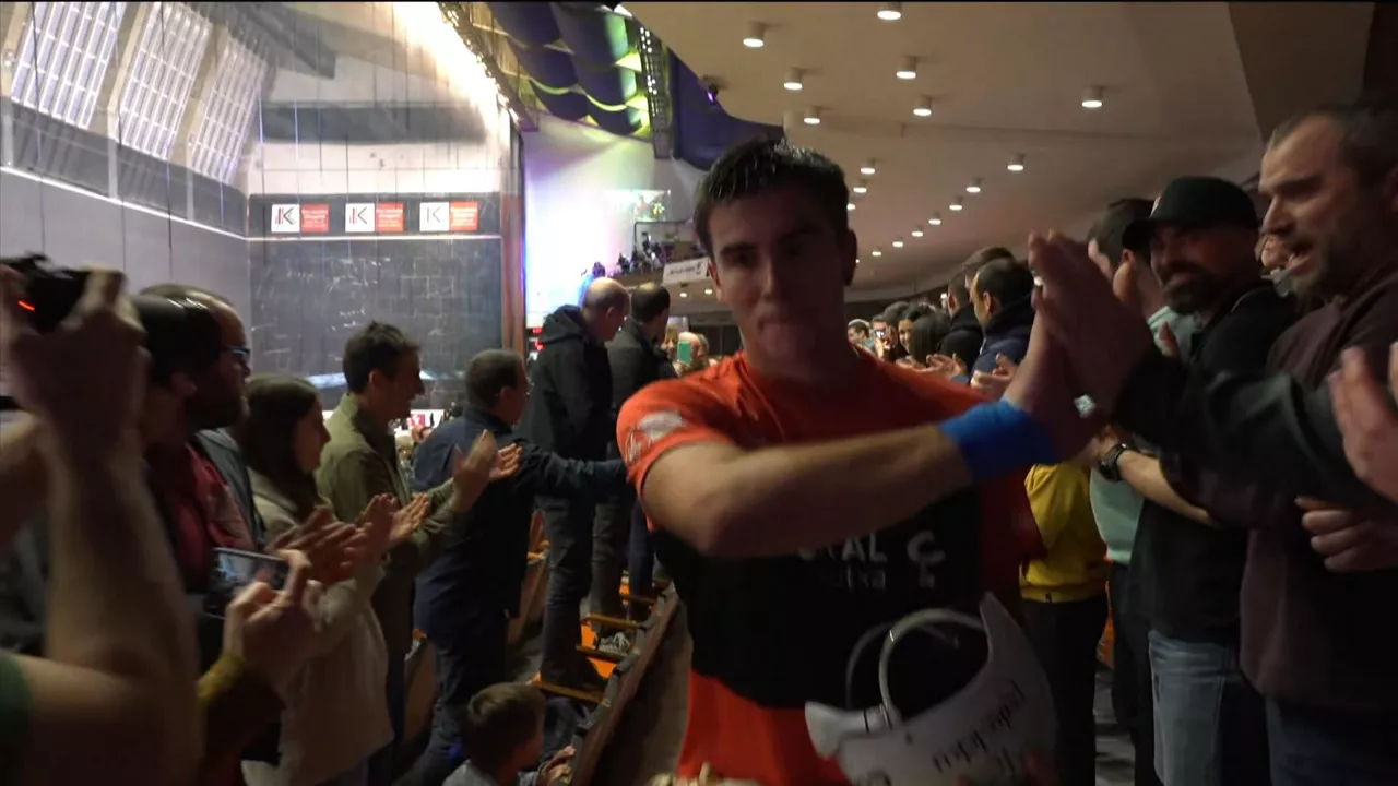 20250211100520_urreistizestapuntaeitbmedia_