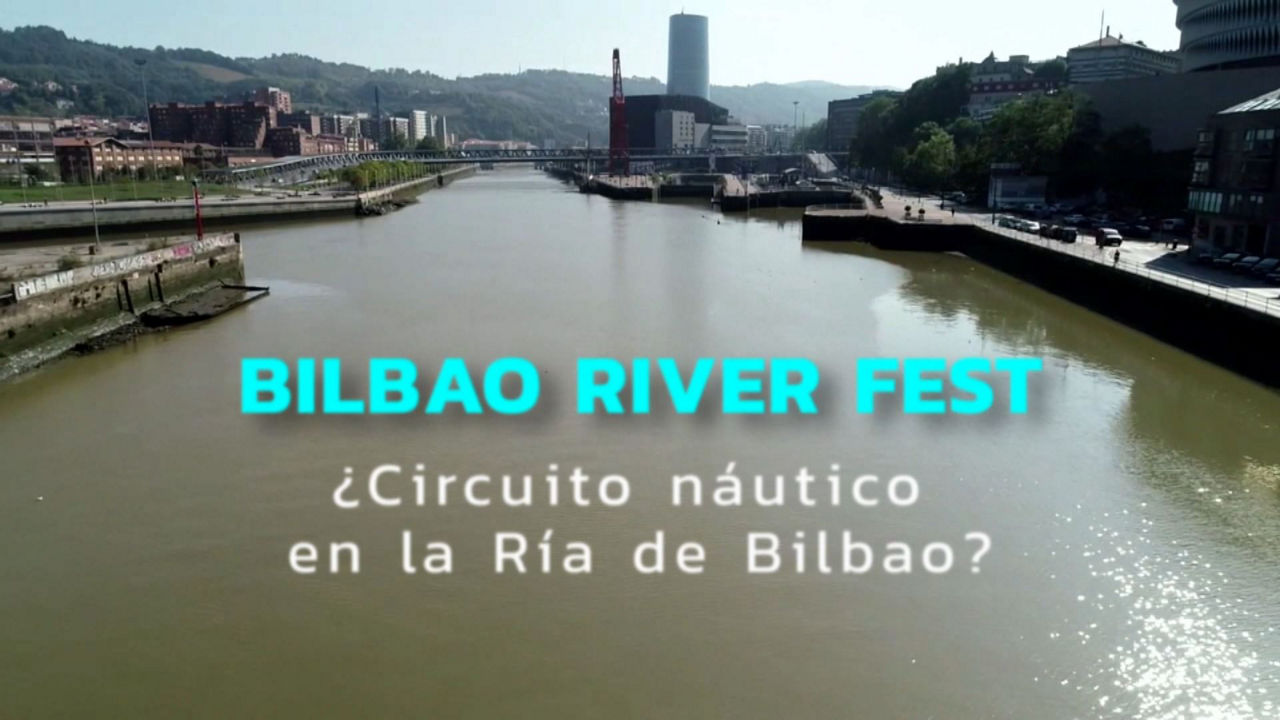 20250211121236_river-fest-bilbao_