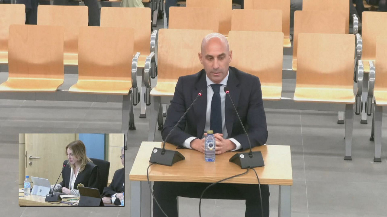 20250211122057_rubiales_